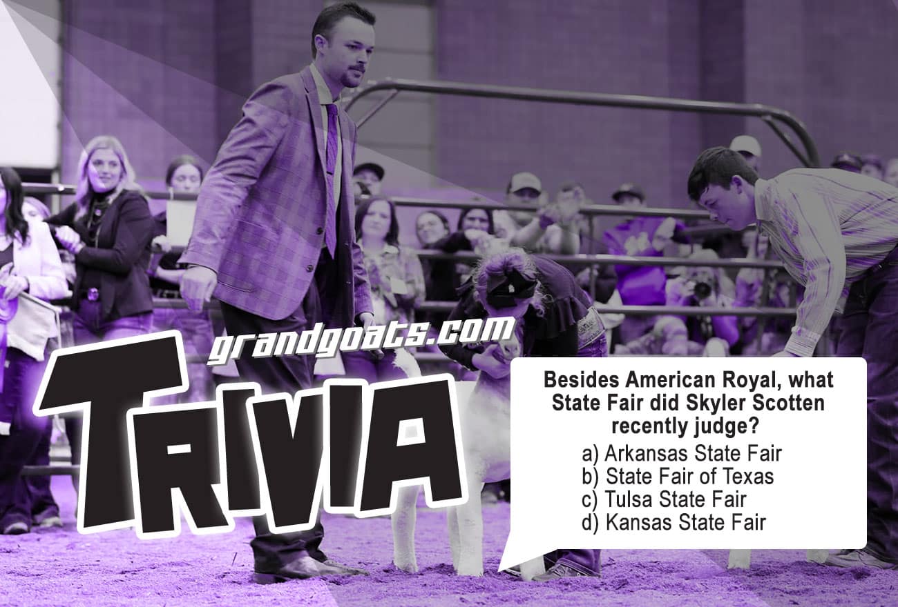 GGtrivia-oct