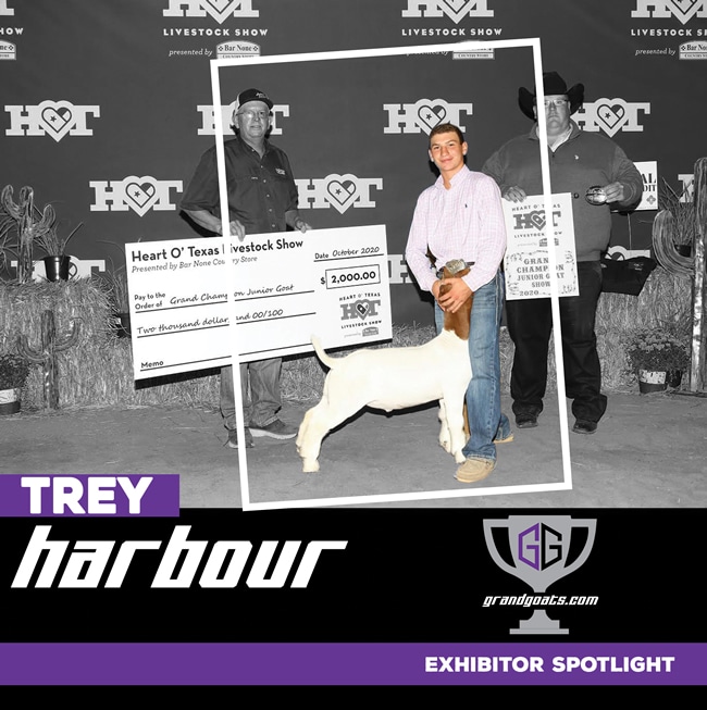 trey-harbour-grandgoats